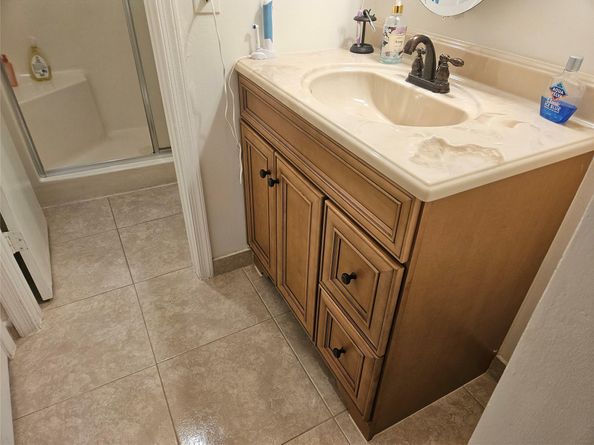 959 SE 2nd Ave 117, Deerfield Beach FL 33441