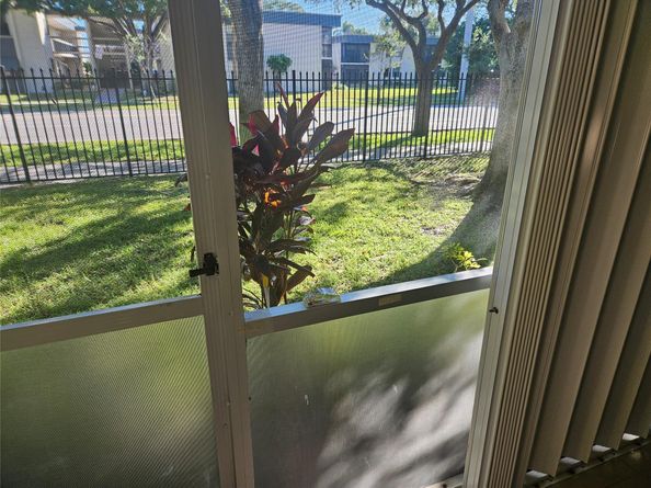959 SE 2nd Ave 117, Deerfield Beach FL 33441