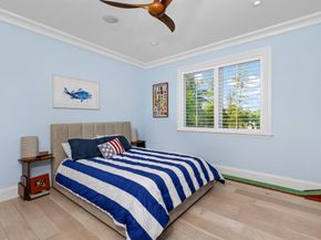 222 Arlington Road, West Palm Beach FL 33405