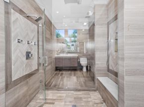 222 Arlington Road, West Palm Beach FL 33405