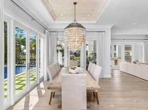 222 Arlington Road, West Palm Beach FL 33405