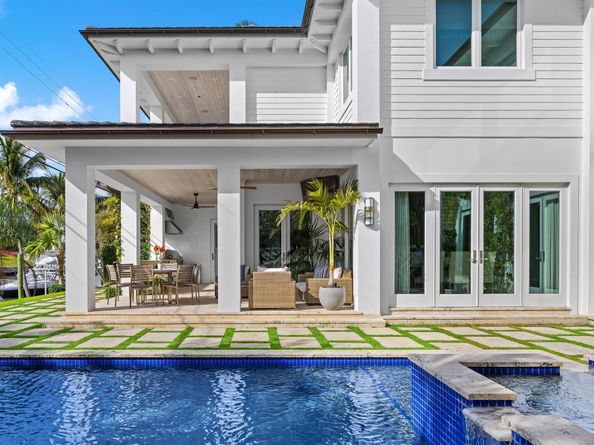 222 Arlington Road, West Palm Beach FL 33405