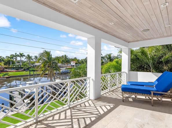 222 Arlington Road, West Palm Beach FL 33405