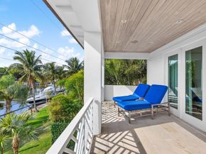 222 Arlington Road, West Palm Beach FL 33405