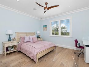 222 Arlington Road, West Palm Beach FL 33405