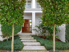 222 Arlington Road, West Palm Beach FL 33405