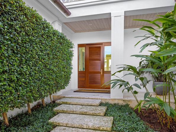 222 Arlington Road, West Palm Beach FL 33405