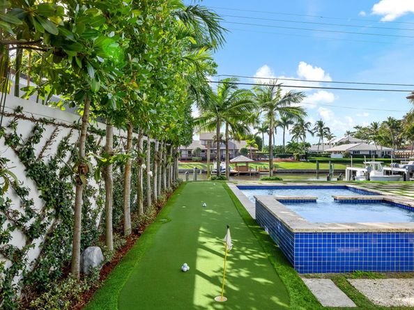 222 Arlington Road, West Palm Beach FL 33405