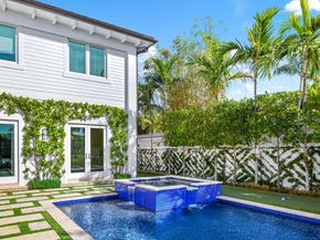 222 Arlington Road, West Palm Beach FL 33405
