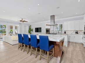 222 Arlington Road, West Palm Beach FL 33405