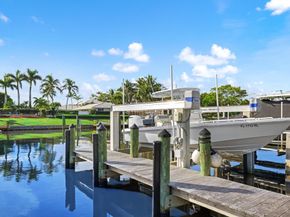 222 Arlington Road, West Palm Beach FL 33405