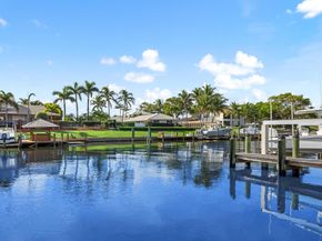 222 Arlington Road, West Palm Beach FL 33405