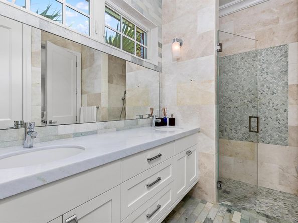 222 Arlington Road, West Palm Beach FL 33405