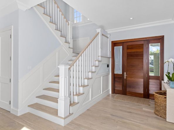 222 Arlington Road, West Palm Beach FL 33405