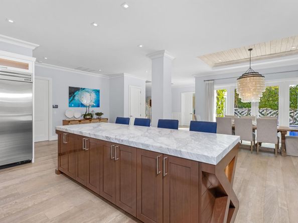 222 Arlington Road, West Palm Beach FL 33405