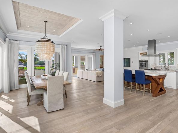 222 Arlington Road, West Palm Beach FL 33405