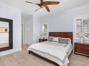 222 Arlington Road, West Palm Beach FL 33405