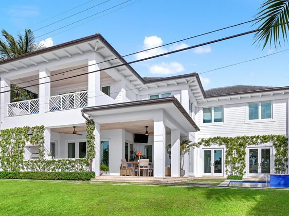 222 Arlington Road, West Palm Beach FL 33405