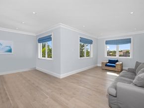 222 Arlington Road, West Palm Beach FL 33405