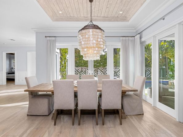 222 Arlington Road, West Palm Beach FL 33405