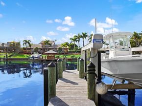 222 Arlington Road, West Palm Beach FL 33405