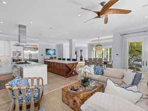 222 Arlington Road, West Palm Beach FL 33405