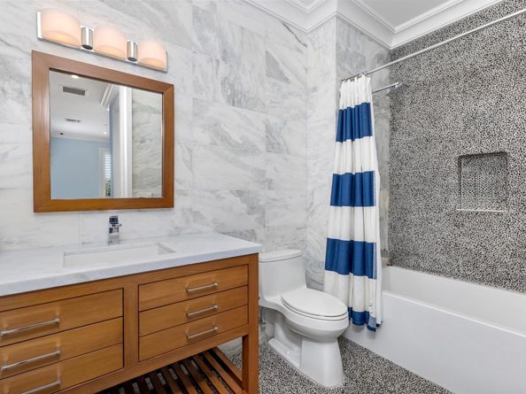 222 Arlington Road, West Palm Beach FL 33405