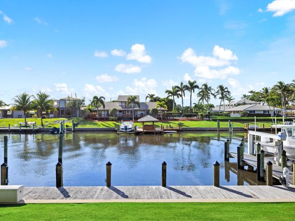 222 Arlington Road, West Palm Beach FL 33405