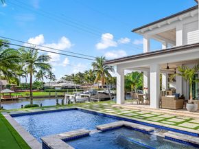 222 Arlington Road, West Palm Beach FL 33405