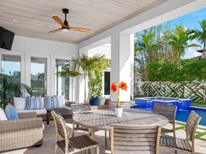 222 Arlington Road, West Palm Beach FL 33405