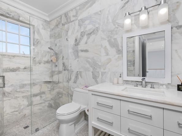 222 Arlington Road, West Palm Beach FL 33405