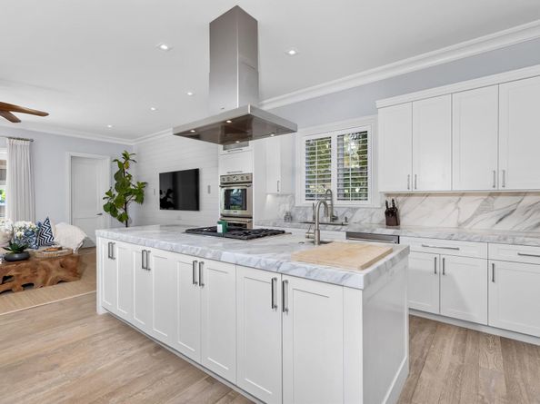 222 Arlington Road, West Palm Beach FL 33405