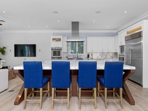 222 Arlington Road, West Palm Beach FL 33405