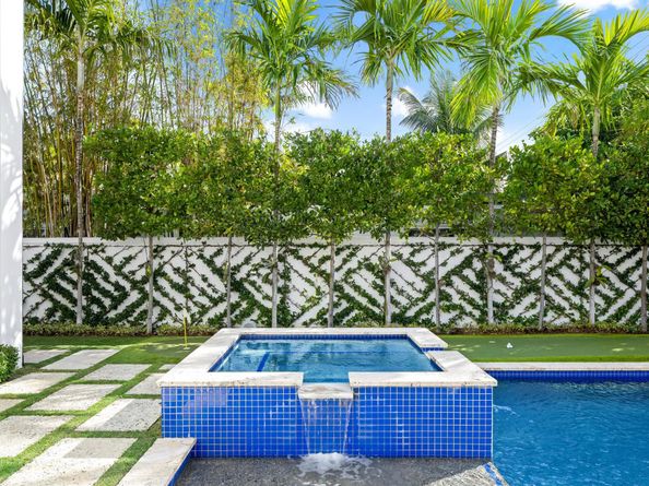 222 Arlington Road, West Palm Beach FL 33405