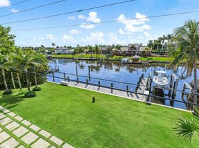 222 Arlington Road, West Palm Beach FL 33405