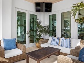 222 Arlington Road, West Palm Beach FL 33405