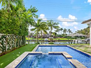 222 Arlington Road, West Palm Beach FL 33405