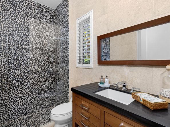 222 Arlington Road, West Palm Beach FL 33405