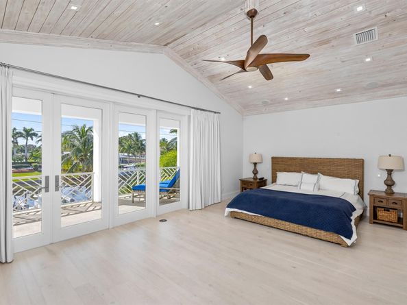 222 Arlington Road, West Palm Beach FL 33405