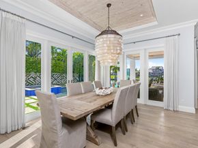 222 Arlington Road, West Palm Beach FL 33405