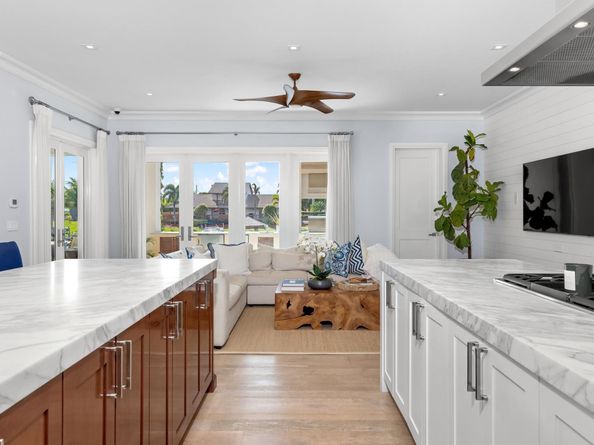 222 Arlington Road, West Palm Beach FL 33405