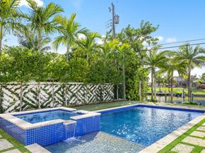 222 Arlington Road, West Palm Beach FL 33405
