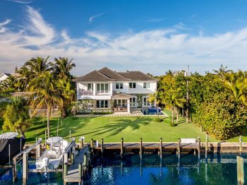 222 Arlington Road