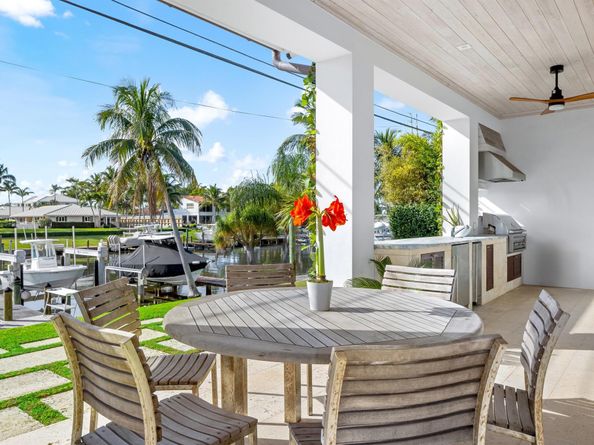 222 Arlington Road, West Palm Beach FL 33405
