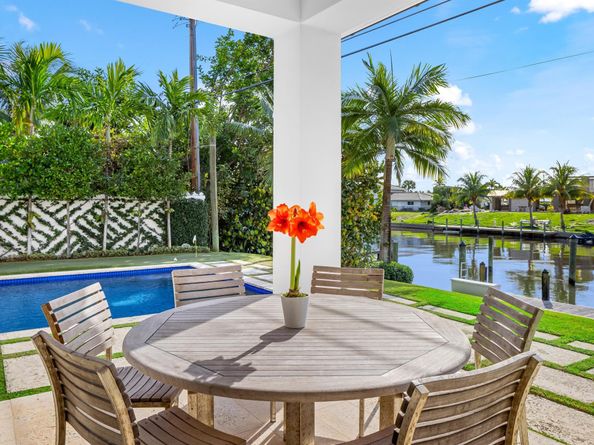 222 Arlington Road, West Palm Beach FL 33405