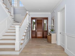 222 Arlington Road, West Palm Beach FL 33405