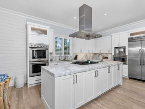 222 Arlington Road, West Palm Beach FL 33405