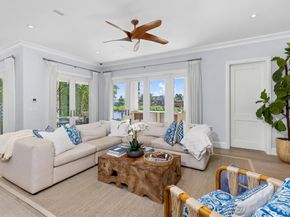 222 Arlington Road, West Palm Beach FL 33405
