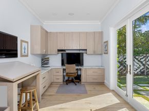 222 Arlington Road, West Palm Beach FL 33405