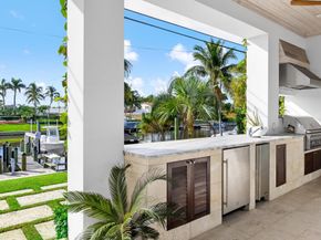 222 Arlington Road, West Palm Beach FL 33405